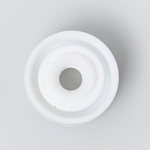 Резинка-уплотнитель контейнера для моющего средства Dreame (L10s Pro Ultra, L40 Ultra, X30-X50)