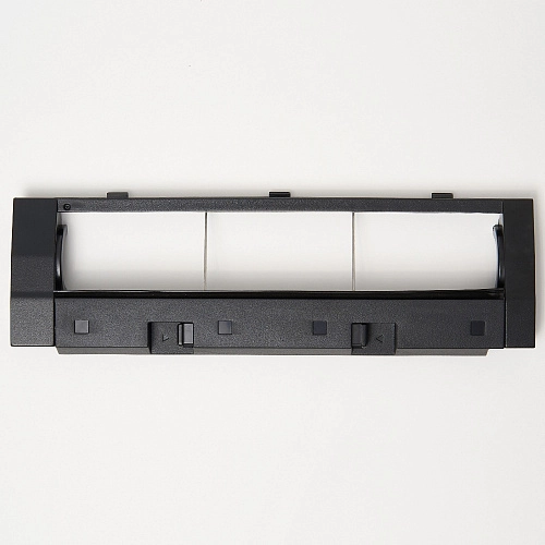 Купить крышку основной щетки для Roidmi Eve Max | Оригинал Крышка основной щетки для Roidmi Eve Max - оригинал