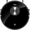 фото: VR32L02MB