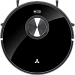 фото: VR32L02MB