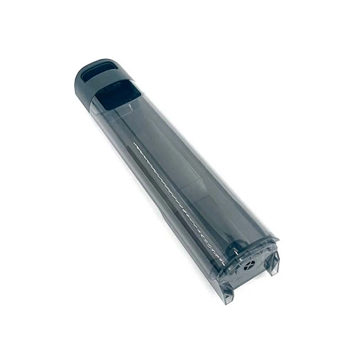 Бак для чистой воды Dreame H12 Dual, M12