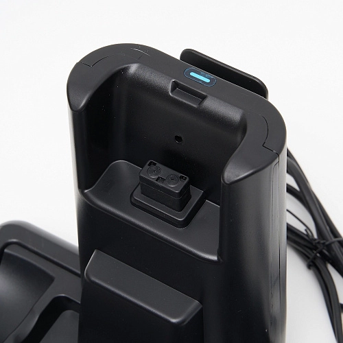 Зарядная база, подставка для пылесоса Redkey W13