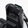 Зарядная база, подставка для пылесоса Redkey W13