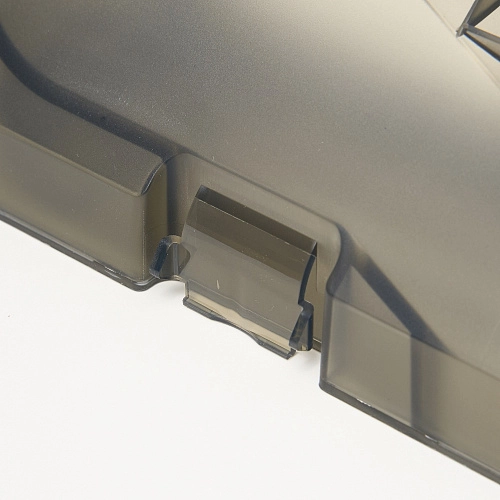 Контейнер для пыли Dreame X50 Master, Ultra (Pro) / Complete Контейнер для пыли для Dreame X50 Master