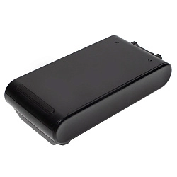 Аккумулятор VCA-SBTA95 (оригинал) для Samsung Jet Plus, Jet 95, Jet 85, Li-ion, 2200 mAh фото: Аккумулятор VCA-SBTA95 (оригинал) для Samsung Jet Plus, Jet 95, Jet 85, Li-ion, 2200 mAh