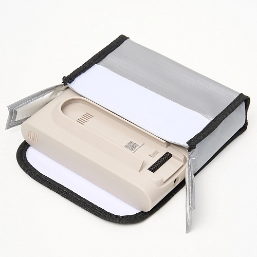 АКБ V2315-7S1P-SCA для Dreame U10, U20, 2000 mAh