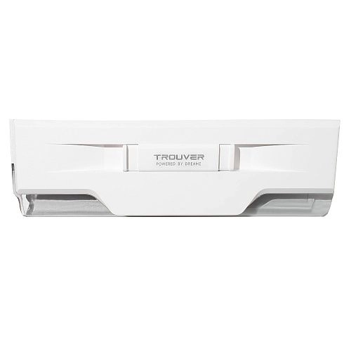 Крышка роликовой щетки для Dreame K10 Pro, K10