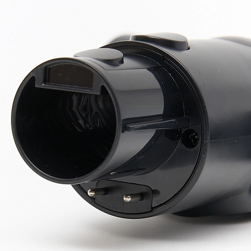 Щетка в сборе HVB5 для Dreame V11 SE, V12, V12 Pro, V16S, T20, T20 Pro, T30, T30 Neo