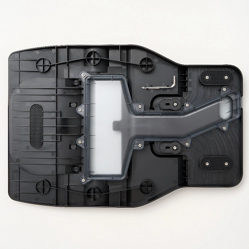Трап для Roborock S8 Plus, Q5 Pro Plus, Q7 Plus, Q8 Max Plus Трап для Roborock S8 Plus, Q5 Pro Plus, Q7 Plus