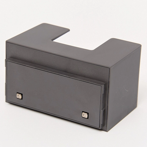 Дополнительный аккумулятор с корпусом для Dreame T30, T30 Neo - P2033-8S1P-PAA, Li-ion, 2900 mAh