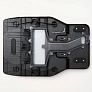 Трап для Roborock S8 Plus, Q5 Pro Plus, Q7 Plus, Q8 Max Plus фото: Трап для Roborock S8 Plus, Q5 Pro Plus, Q7 Plus