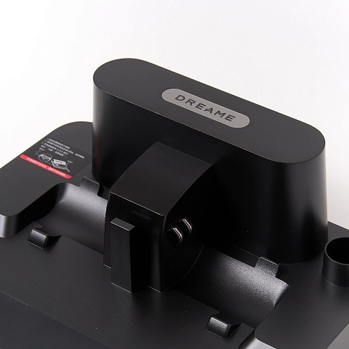 Зарядная база, подставка для Dreame H15 Pro Heat - оригинал