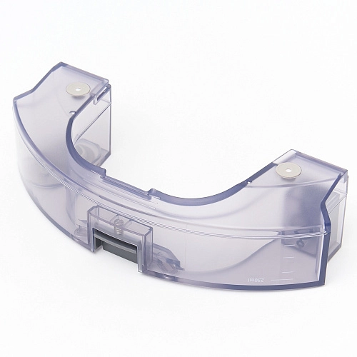 Бак для чистой воды Midea VCR04W - оригинал | Filterix Бак для чистой воды для робота-пылесоса Midea VCR04W - оригинал