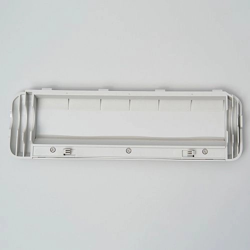 Крышка щетки RBG9 Mijia Omni 1S, Dreame L10s Ultra