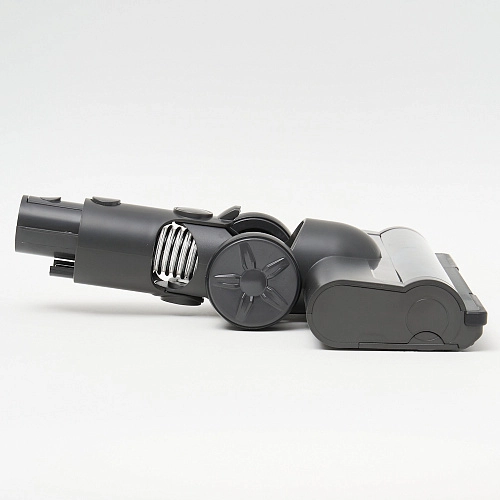 Щетка в сборе V2517 для Dreame Trouver J40 - оригинал
