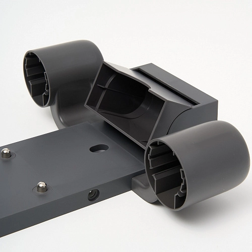 Кронштейн (серый) для Dreame T10, V12S, V16S, R20