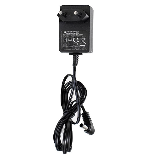 Блок питания Dreame Trouver J10 — оригинал Адаптер EA013-1800-0580WG для Dreame Trouver J10