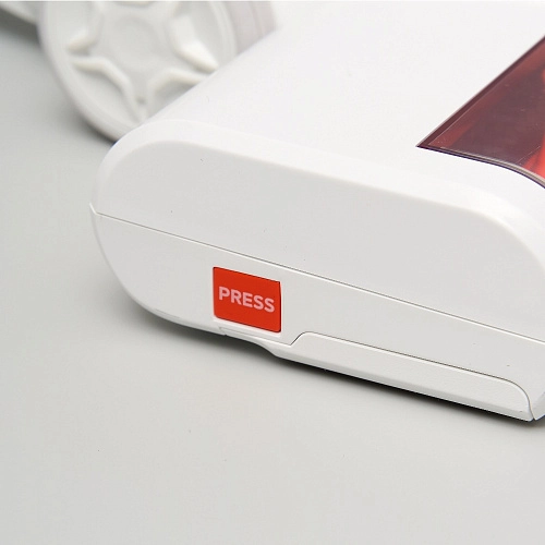 Щетку в сборе Xiaomi G20 Lite - C203-DS, оригинал Щетка в сборе C203-DS для Xiaomi G20 Lite