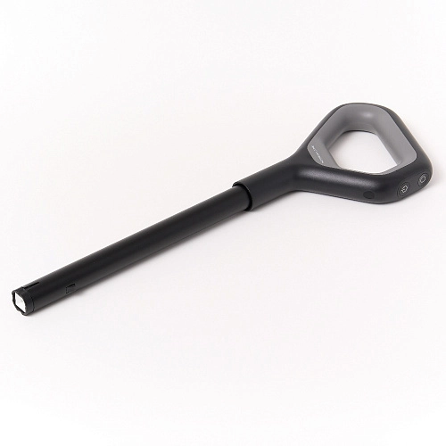 Ручка для Dreame M12 - оригинал