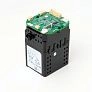 фото: Аккумулятор BCR-61P-4000TS к Roborock F25 RT, БУ 