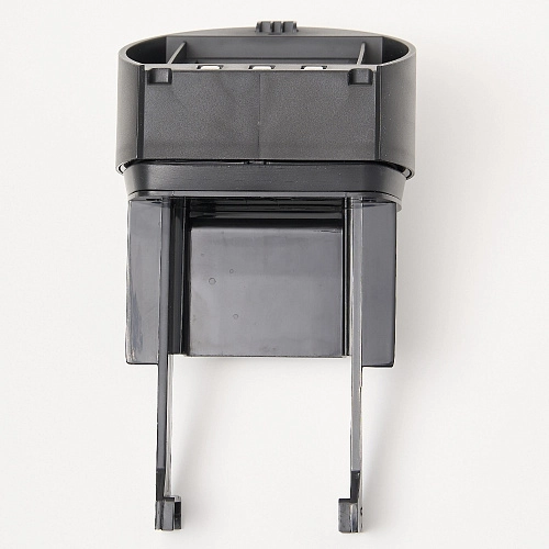 Крышка бака для грязной воды Dreame M12