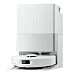 фото: Qrevo Edge / EdgeC