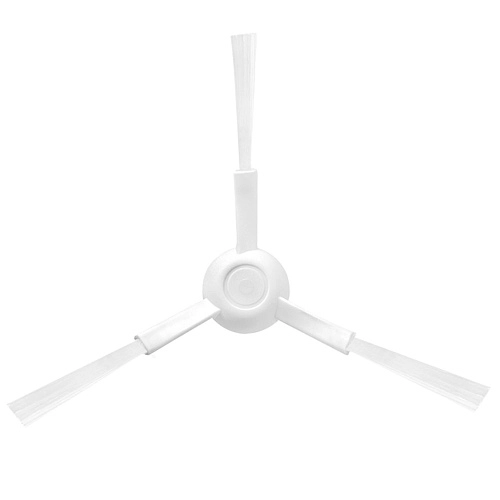 Набор для Mijia Self-Cleaning Vacuum-Mop 2 (C101) 
