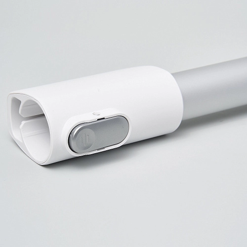 Труба для Midea VSS1800 - телескопическая, оригинал