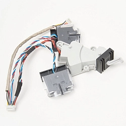 Правый датчик столкновения Roborock S5 Sweep One - 9.01.0071, оригинал