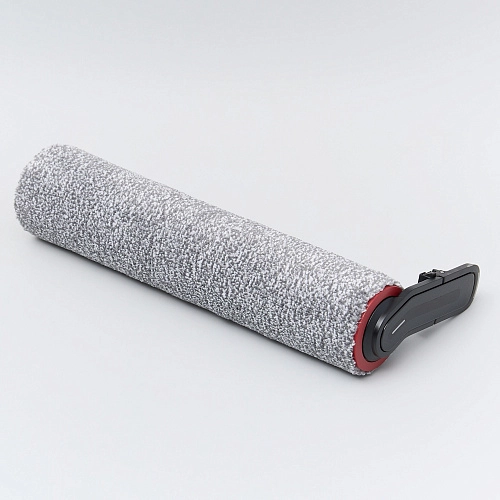 Роликовая щетка Dreame H15 Pro Heat - оригинал | Filterix Роликовая щетка для Dreame H15 Pro Heat - оригинал