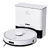 фото: PVCRDC 6004 Wi-Fi IQ Home