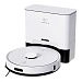 PVCRDC 6004 Wi-Fi IQ Home фото: PVCRDC 6004 Wi-Fi IQ Home