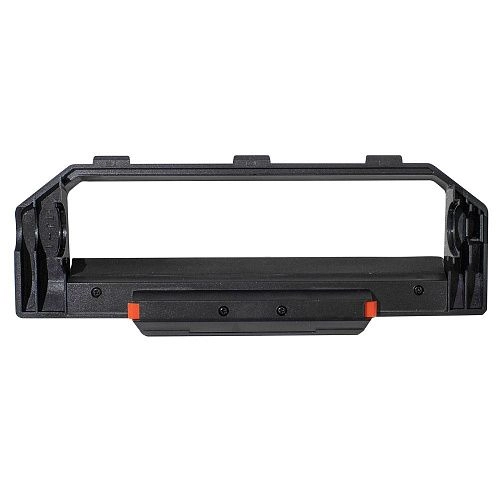 Крышка DSTYTJ02YM-ZSZ.H для Xiaomi Mijia LDS