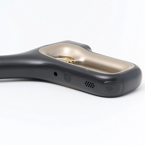 Ручка для вертикального пылесоса Dreame Trouver M10 Pro - оригинал