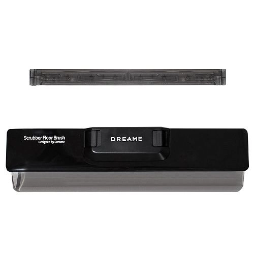 Крышка роликовой щетки для Dreame H12, H12S