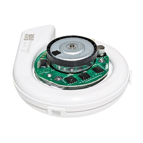 Мотор для Roborock S8 MaxV Ultra, S8 Max Ultra
