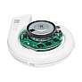 фото: Мотор для Roborock S8 MaxV Ultra, S8 Max Ultra
