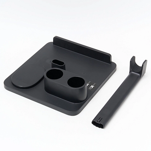 Зарядная база, подставка Dreame H20 Mix - оригинал Зарядная база, подставка для Dreame H20 Mix - оригинал