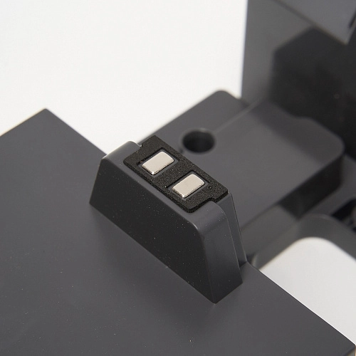 Комплект RAW4 для Dreame Bot L20 Ultra Complete, L30 Ultra - подключения к водопроводу, оригинал