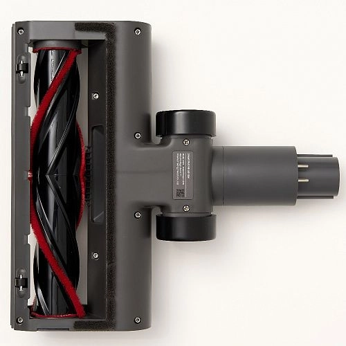 Насадка со щеткой Dreame V11 SE / V12 Pro / T20 Pro / T30 и др. Насадка для Dreame V11 SE, V12 Pro, T20 Pro, T30