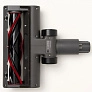 Насадка со щеткой Dreame V11 SE / V12 Pro / T20 Pro / T30 и др. фото: Насадка для Dreame V11 SE, V12 Pro, T20 Pro, T30