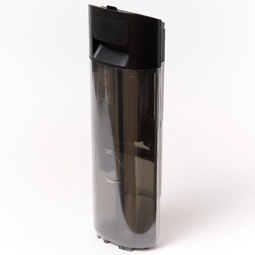 Бак для грязной воды Dreame H15 Pro Heat - оригинал Бак для грязной воды для Dreame H15 Pro Heat - оригинал