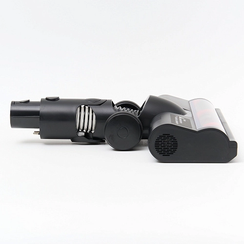 Щетка в сборе HVB5 для Dreame V11 SE, V12, V12 Pro, V16S, T20, T20 Pro, T30, T30 Neo