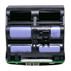 Аккумулятор W2212-6S1P-BWB для Dreame H12 Dual - 4000 mAh, оригинал фото: Аккумулятор W2212-6S1P-BWB для Dreame H12 Dual - 4000 mAh, оригинал