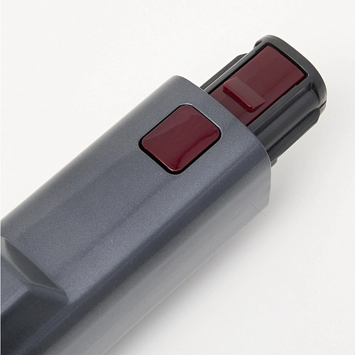 Щетка в сборе для Remez MultiClick PRO - оригинал