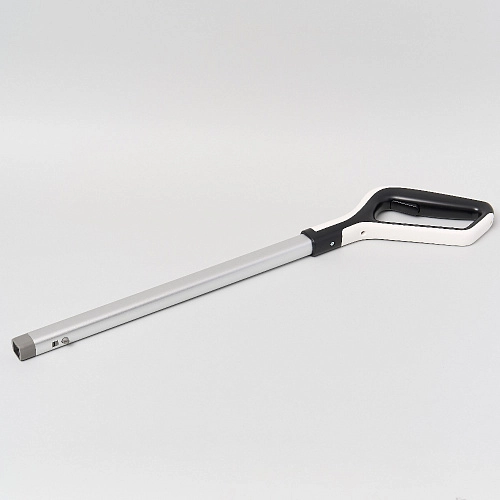 Ручка для Atvel F16 / Pro / Ultimate / Ultimate Plus / FastClean, F35 TotalClean