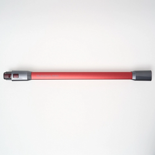 Труба для Remez MultiClick PRO - оригинал | Filterix Труба для Remez MultiClick PRO - оригинал