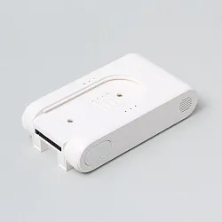 Аккумулятор для Xiaomi G9, G10, G9 Plus, G10 Plus, Dreame T10, T20 - Li-ion, 3000 mAh Аккумулятор для Xiaomi G9, G10, G9 Plus, G10 Plus, Dreame T10, T20 - Li-ion, 3000 mAh