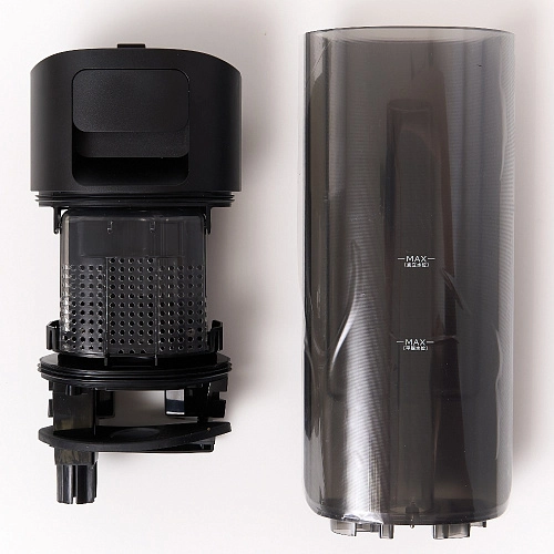 Бак для грязной воды Dreame H15 Pro Heat - оригинал Бак для грязной воды для Dreame H15 Pro Heat - оригинал