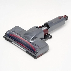 фото: Щетка в сборе для Remez MultiClick PRO - оригинал